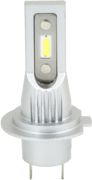 Cyron Lighting ABH7D H7 Elite D-Series Mini LED Bulbs