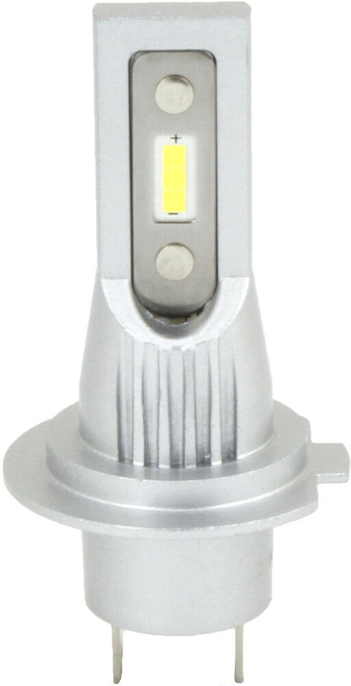 Cyron Lighting ABH7D H7 Elite D-Series Mini LED Bulbs