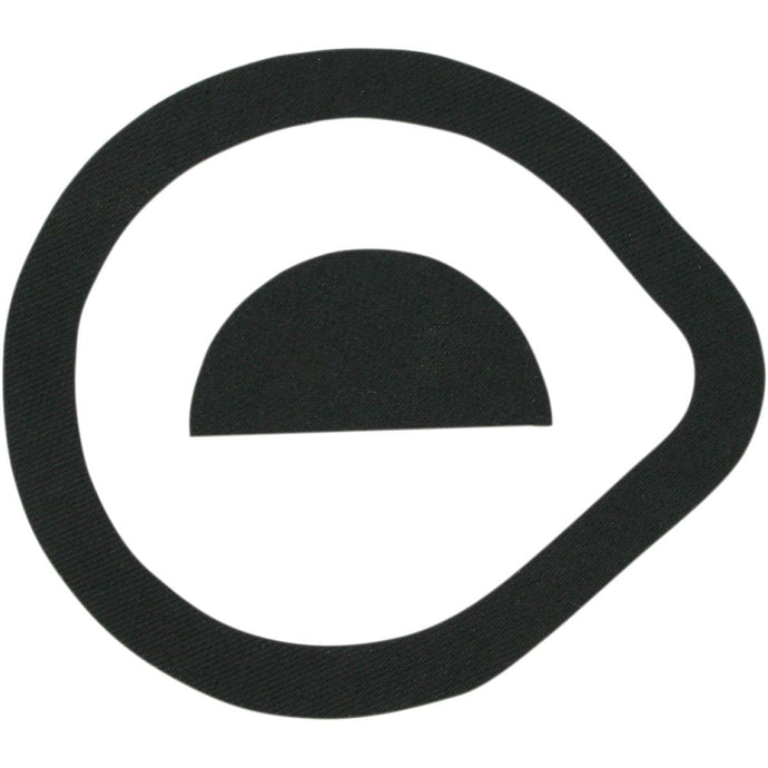 Pc Racing PC1 Pro Seal Air Filter Gasket