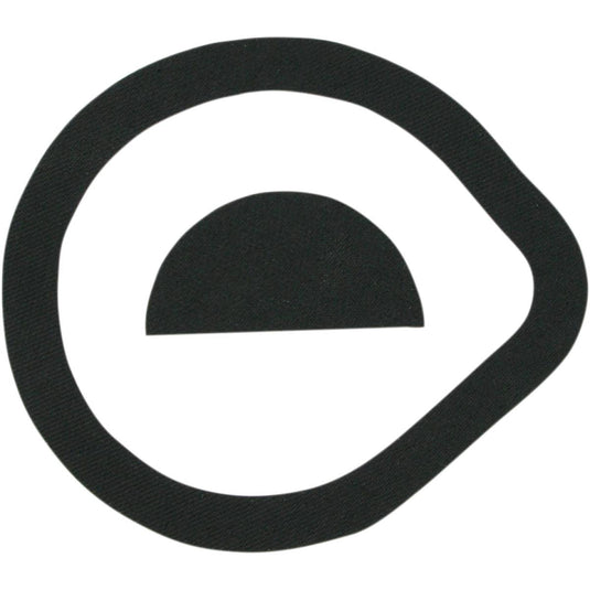 Pc Racing PC1 Pro Seal Air Filter Gasket