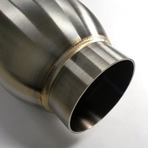 Stainless Bros 615-08946-0112