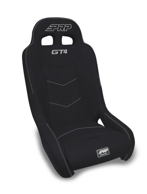 Load image into Gallery viewer, Prp Seats AU63001-PORXP-201 PRP GT4 Seats
