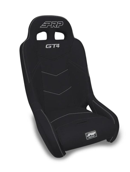 Prp Seats AU63001-PORXP-201 PRP GT4 Seats