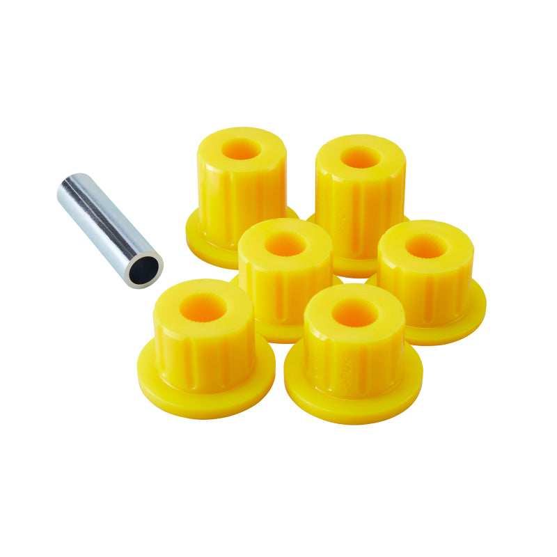 Load image into Gallery viewer, Arb OMESB106 ARB Leaf Spring Bushing Kits

