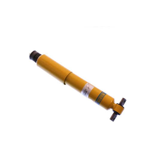 Bilstein 24-020534 BIL B6 Series Shocks