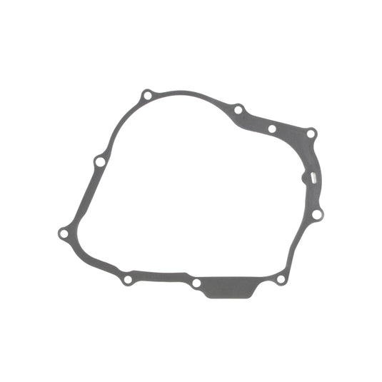 Cometic Gasket EC1074018AFM CG AFM Gaskets