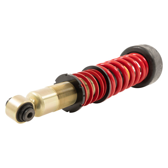 Belltech 15013 BT Lowering Kit