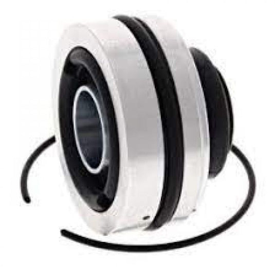 All Balls Racing Inc 37-1132 Rear Shock Seal Head Kit