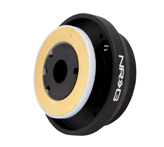 Nrg SRK-120H NRG Hub Adapters