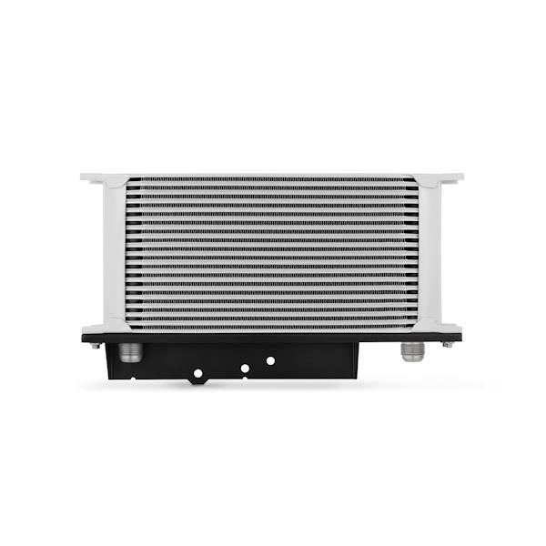 Load image into Gallery viewer, Mishimoto MMOC-350Z-03 MM Oil Cooler - Kits
