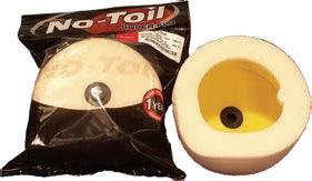 No Toil 180-55 Foam Air Filter