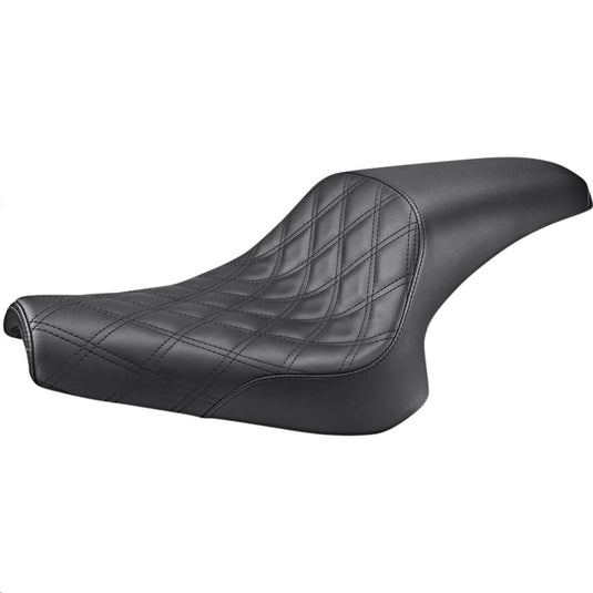 Saddlemen Y13-16-149 Profiler LS Seat