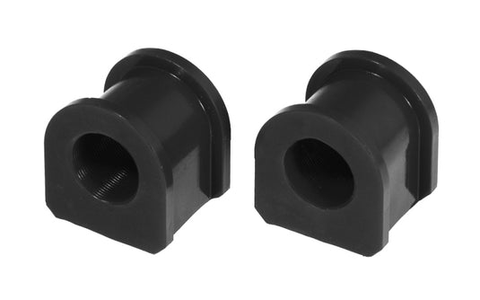 Prothane 6-1135-BL PRO Sway/End Link Bush - Blk