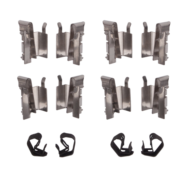 Load image into Gallery viewer, Dfc 340-76026 DFC Premium Hardware Kits
