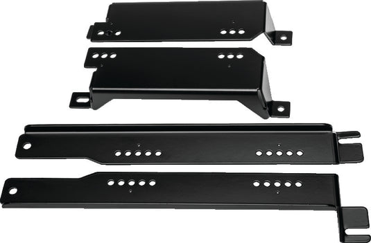 Dragonfire Racing 522659 DFR Misc Powersports