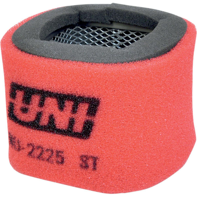Uni NU-2225ST Multi-Stage Competition Air Filter