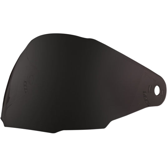 Z1r Shield for Road Maxx 2.0 Helmet - Smoke
