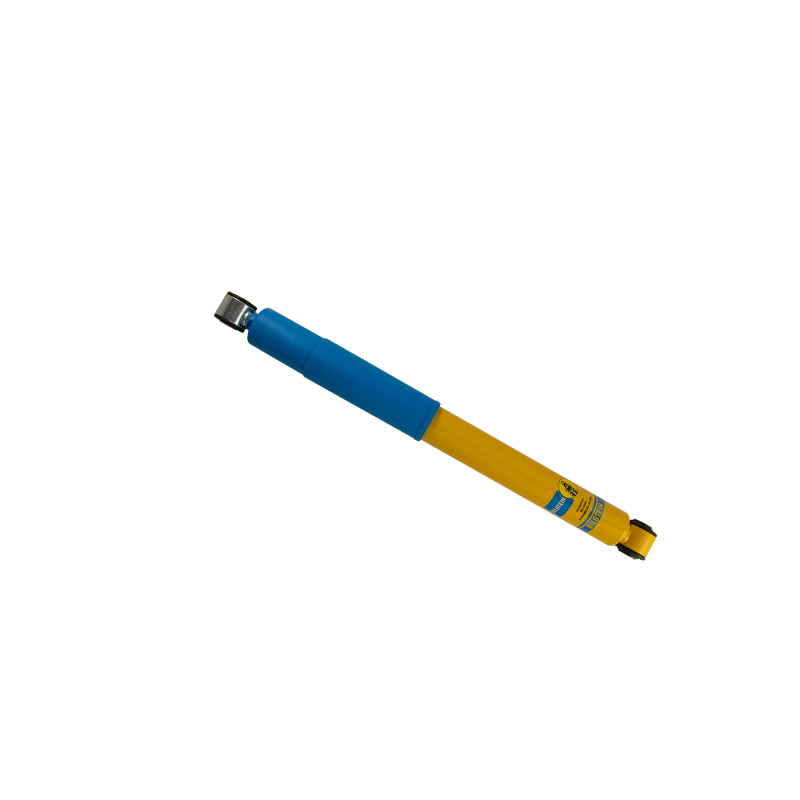 Load image into Gallery viewer, Bilstein 24-288361 BIL B6 4600 Series Shocks
