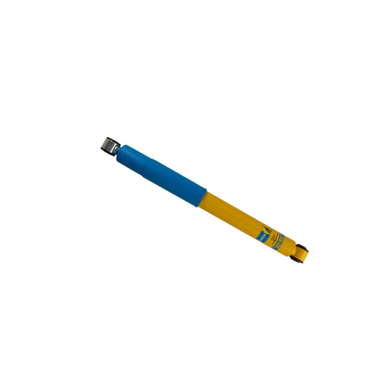 Bilstein 24-288361 BIL B6 4600 Series Shocks