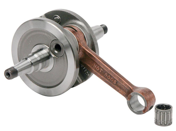 Hot Rods 4420 Crankshaft Assembly