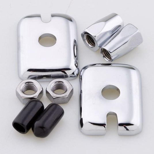 Colony 8101-6 Rear Wheel Adjuster Kit