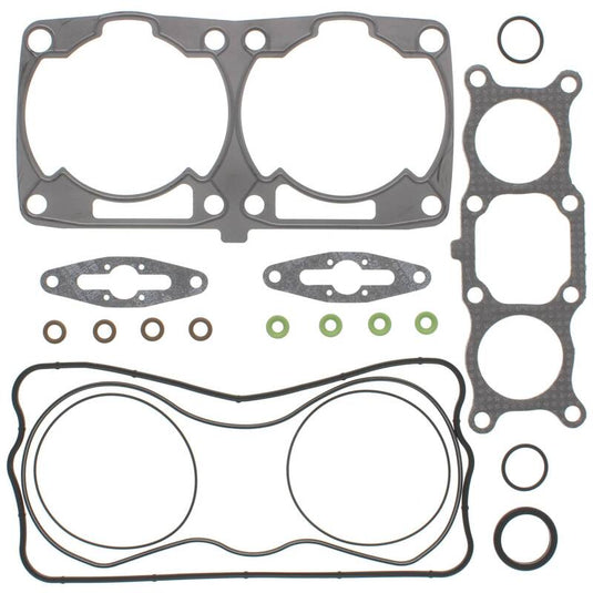 Vertex Pistons 710306 VEP Top End Gasket Kit
