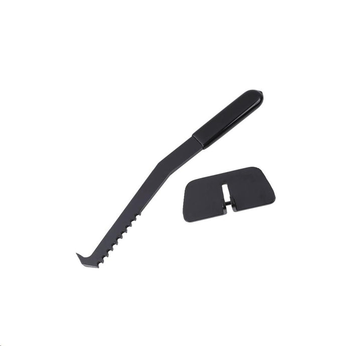 Unit UN-P2210 Fork Seal Removal Tool