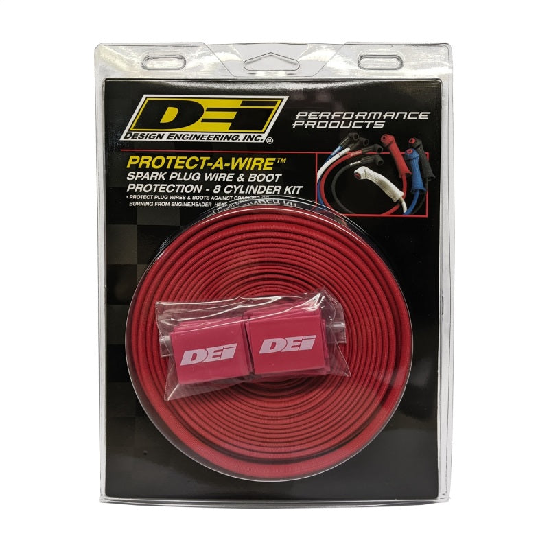 Load image into Gallery viewer, Dei 10622 DEI Protect-A-Wire
