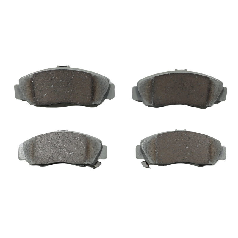 Load image into Gallery viewer, Brembo Oe P28034N BRE Ceramic Pads
