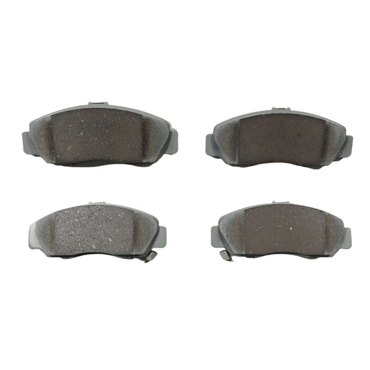 Brembo Oe P28034N BRE Ceramic Pads