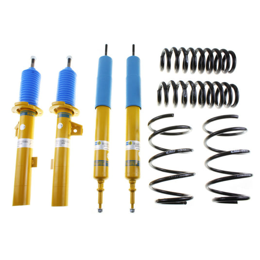 Bilstein 46-180537 BIL B12 Series Suspension Kits