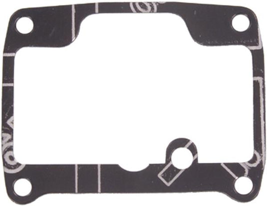 Mikuni FVM30/172 Float Bowl Gasket - 30mm Small Body Spigot