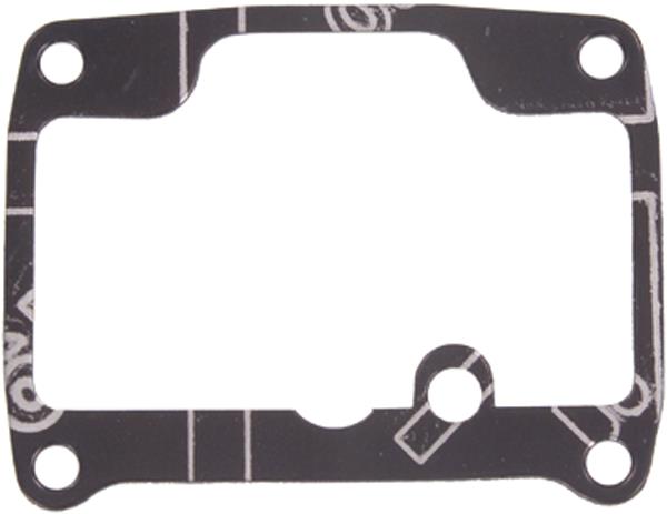 Mikuni VM30/103 Float Bowl Gasket - 26-34mm Flange