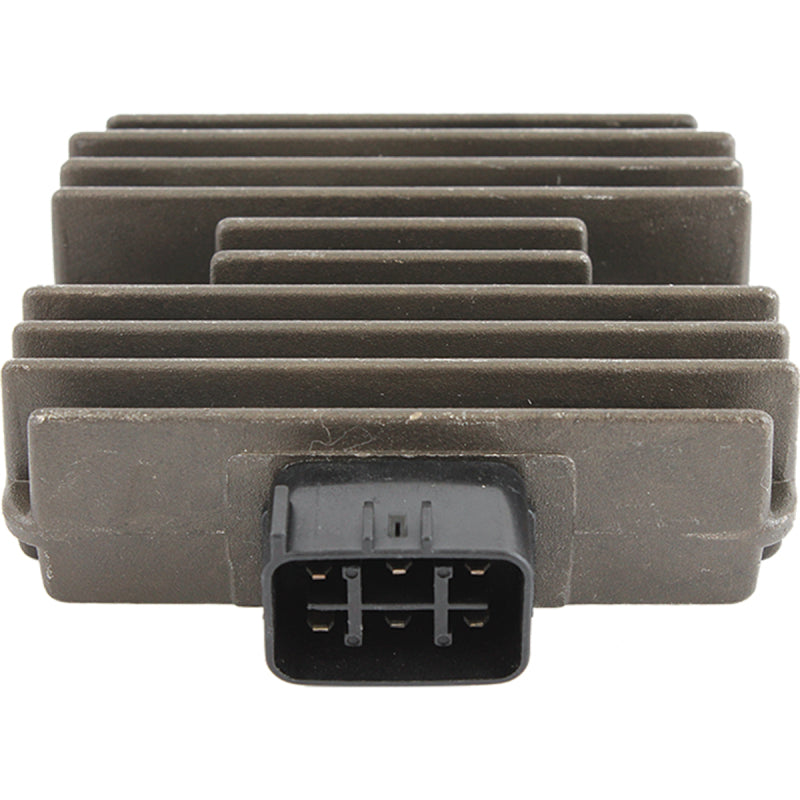 Load image into Gallery viewer, Arrowhead 230-58050 ARR Voltage Regulators
