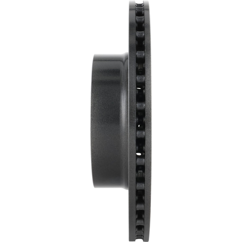 Load image into Gallery viewer, Brembo Oe 09.C879.11 BRE UV Coated OE Equiv Rotors
