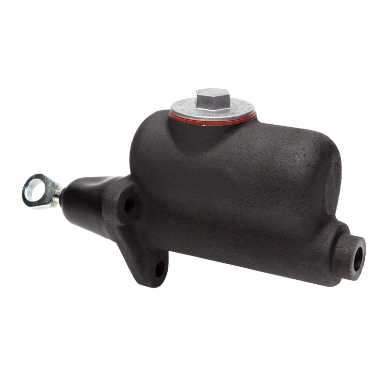 Load image into Gallery viewer, Dfc 355-47078 DFC Brake Master Cylinders
