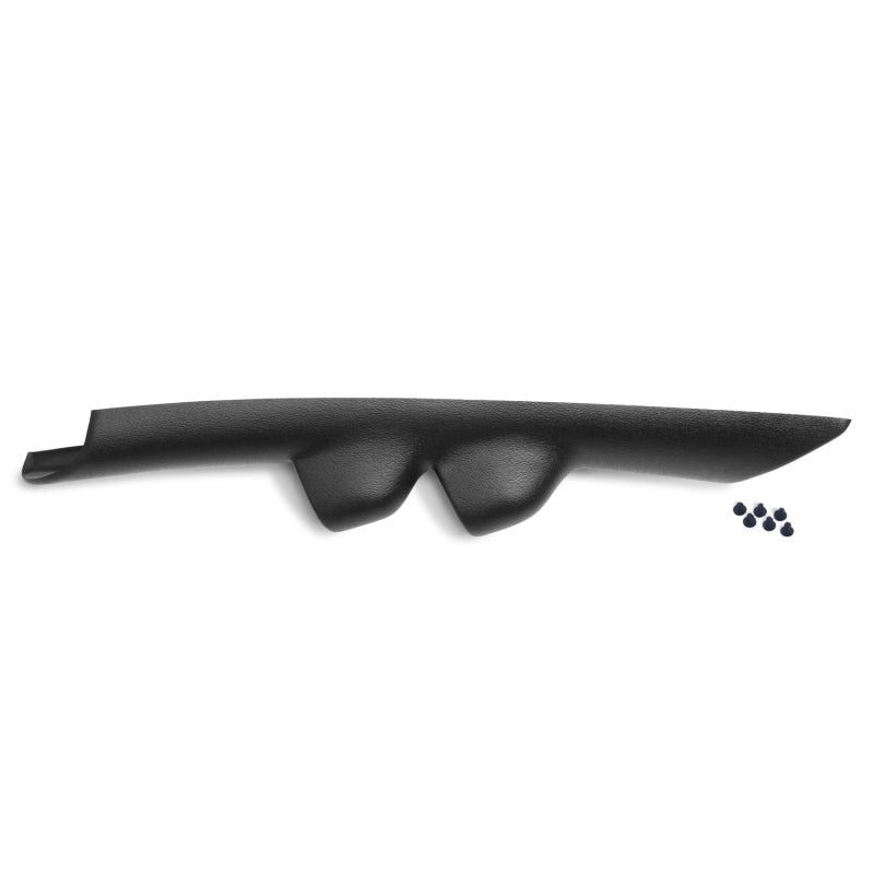 Load image into Gallery viewer, Banks Power 63313 GBE Gauge Mounts
