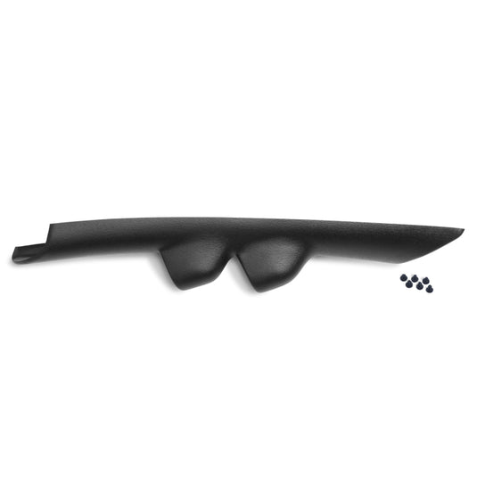 Banks Power 63313 GBE Gauge Mounts
