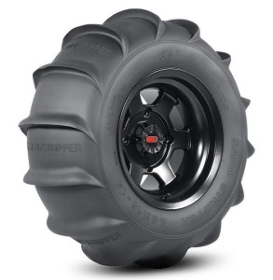 Gmz Race Products SS321315RXLHP GMZ Sand Stripper XL HP Tires