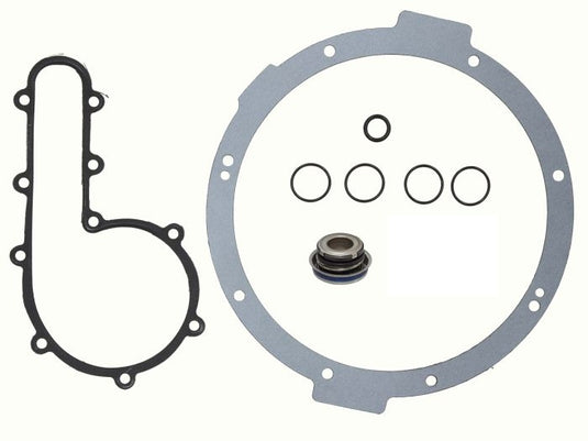 Bronco AT-10087 Water Pump Repair Kit