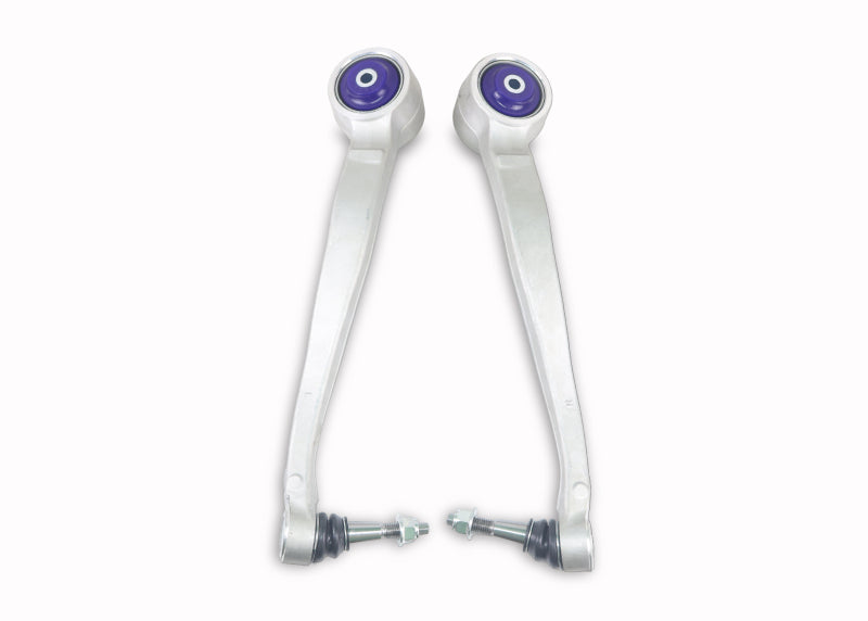 Load image into Gallery viewer, Superpro TRC1011 SPR Radius Arms
