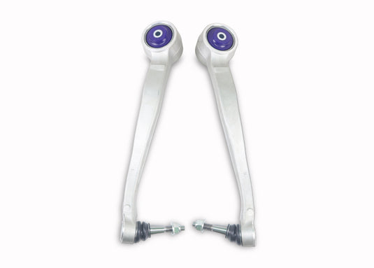 Superpro TRC1011 SPR Radius Arms