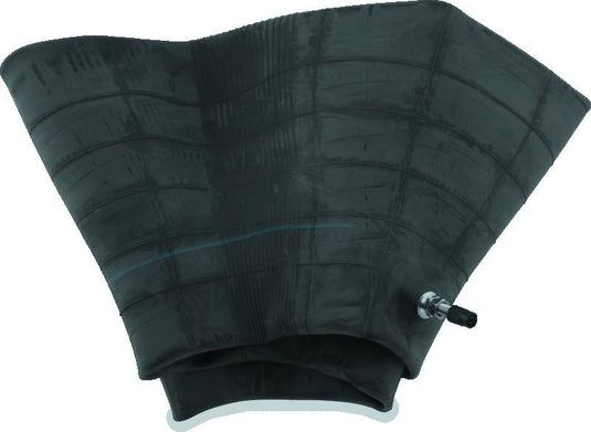 Bikemaster 374656 BKM Tire Tubes