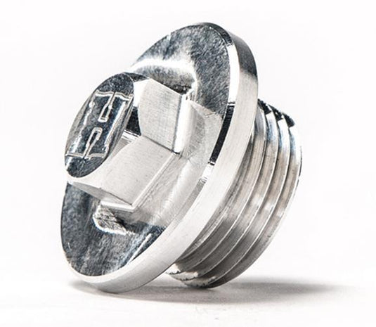Hinson Racing OC217 Oil Filler Plug