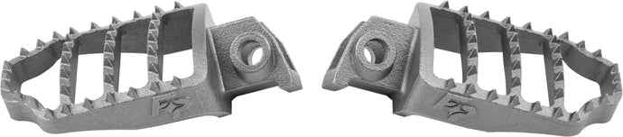 Fire Power 568-9020 Foot Peg