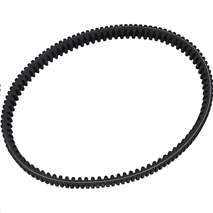 Epi WE265039 Severe Duty Drive Belt