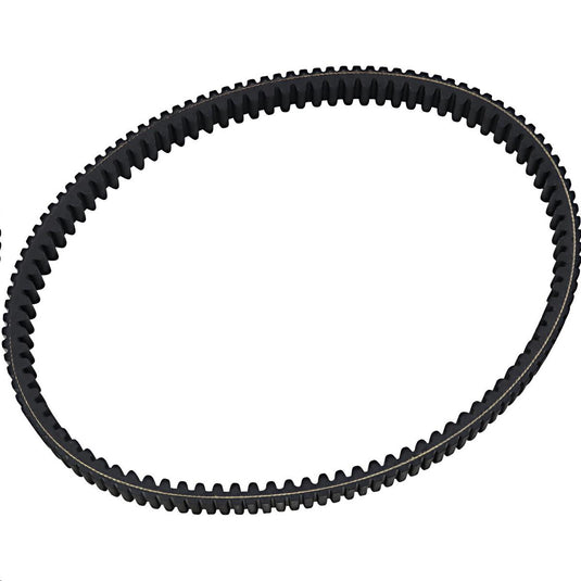 Epi WE265039 Severe Duty Drive Belt