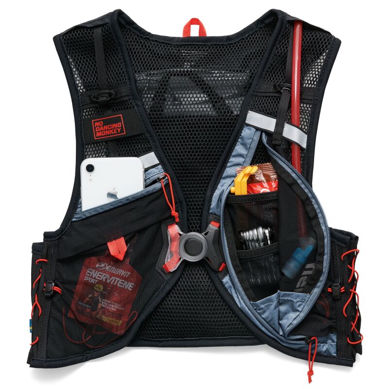 Load image into Gallery viewer, Uswe 52080790475 USW Vests
