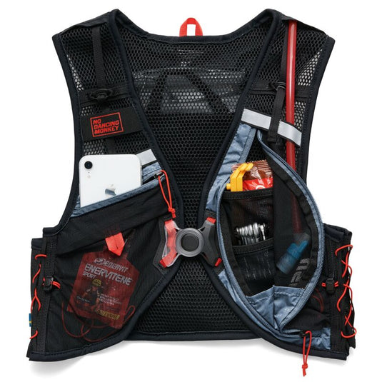 Uswe 52080790474 USW Vests
