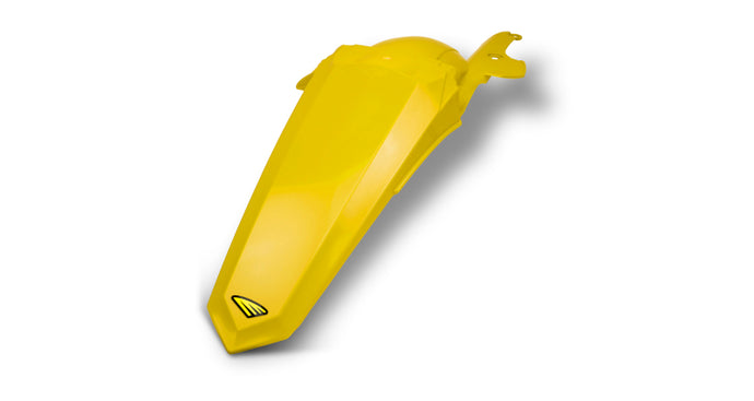 Cycra 1CYC-1513-66 CYC Rear Fender